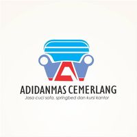 (Kategori: ) berada di . Dikirim oleh jasacucisofabekasi (ID iklan 1205295429, Gambar 1). Deskripsi: .
