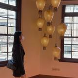 由 tiffaniehsu (刊登 ID 1383578120，圖片 1) 提交，位於 的 (類別：)，說明：。