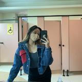 (Category: ) located in . Submitted by tindarela (Listing ID 1385454726, Image 1). Description: .