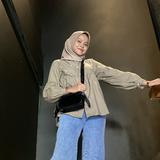 (Kategori: ) berada di . Dikirim oleh mirachstuff (ID iklan 1336145048, Gambar 1). Deskripsi: .