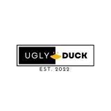 (Category: ) located in . Submitted by UglyDuck (Listing ID 1382956072, Image 1). Description: .