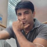 (Category: ) located in . Submitted by ashok007 (Listing ID 1381405925, Image 1). Description: .