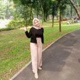 (Kategori: ) berada di . Dikirim oleh bilbilbil25 (ID iklan 1467359233, Gambar 1). Deskripsi: .
