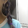 (Category: ) located in . Submitted by crysieew1812 (Listing ID 1380874897, Image 1). Description: .