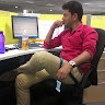(Category: ) located in . Submitted by desai.amir23 (Listing ID 1380853331, Image 1). Description: .