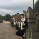 由 dongliqing (刊登 ID 1382235973，圖片 1) 提交，位於 的 (類別：)，說明：。