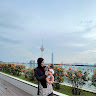 (Category: ) located in . Submitted by fatimahjeng (Listing ID 1451144075, Image 1). Description: .