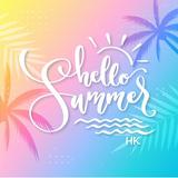 (分類:)位於 。 由 hellosummer.hk 提交(商品編號 1383740882,圖片 1)。簡介: 。