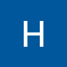 (Category: ) located in . Submitted by hidhayathbinthhakeem (Listing ID 1376221731, Image 1). Description: .