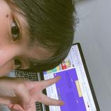 (Category: ) located in . Submitted by jiingru_ (Listing ID 1379536075, Image 1). Description: .