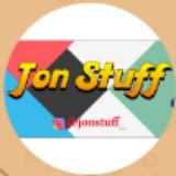 (Kategori: ) berada di . Dikirim oleh jonstuff.id (ID iklan 1209715247, Gambar 1). Deskripsi: .