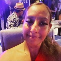 (Category: ) located in . Submitted by ldss130399 (Listing ID 1464837844, Image 1). Description: .