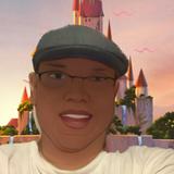 (Category: ) located in . Submitted by manuel.lee (Listing ID 1367679641, Image 1). Description: .