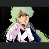 （分類：）位於 。 由 megazone233 提交（商品編號 1384926719，圖片 1）。簡介： 。