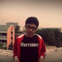 (Kategori: ) berada di . Dikirim oleh mirzareynaldi (ID iklan 1384181498, Gambar 1). Deskripsi: .