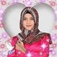 (Kategori: ) berada di . Dikirim oleh jasacucisofajakartaselatan (ID iklan 1206326857, Gambar 1). Deskripsi: .