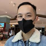 由 mynamelance (刊登 ID 1348187628，圖片 1) 提交，位於 的 (類別：)，說明：。