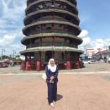 (Category: ) located in . Submitted by nnursya_ (Listing ID 1470999478, Image 1). Description: .