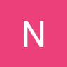 (Category: ) located in . Submitted by notnoah (Listing ID 1372728314, Image 1). Description: .