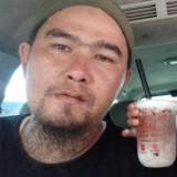 (Kategori: ) berada di . Dikirim oleh ahbab_asbab (ID iklan 1339863751, Gambar 1). Deskripsi: .
