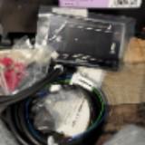 (Category: ) located in . Submitted by parts_shop101 (Listing ID 1226855644, Image 1). Description: .