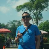 (Kategori: ) berada di . Dikirim oleh partyjuve (ID iklan 1385954708, Gambar 1). Deskripsi: .