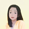 (Category: ) located in . Submitted by rbnkpop0525946 (Listing ID 1414469906, Image 1). Description: .