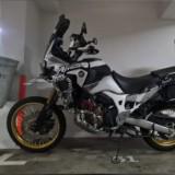 (Category: ) located in . Submitted by ridersonthestorm (Listing ID 1275006332, Image 1). Description: .