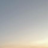 （分類：）位於 。 由 sell.sell.selll 提交（商品編號 1241850534，圖片 1）。簡介： 。
