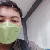 (Kategori: ) berada di . Dikirim oleh trihartanto23 (ID iklan 1384765100, Gambar 1). Deskripsi: .