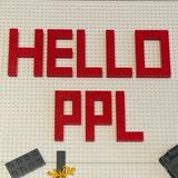 (Category: ) located in . Submitted by usernameofc (Listing ID 1377679090, Image 1). Description: .