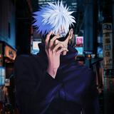 由 www373737 (刊登 ID 1219852468，圖片 1) 提交，位於 的 (類別：)，說明：。