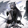 由 yee0978509064 (刊登 ID 1379450304，圖片 1) 提交，位於 的 (類別：)，說明：。