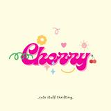 (Kategori: ) berada di . Dikirim oleh CHERRYStuff_ (ID iklan 1364892405, Gambar 1). Deskripsi: .