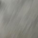 (Category: ) located in . Submitted by Jasonnock (Listing ID 1385486256, Image 1). Description: .