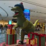 (Category: ) located in . Submitted by JcHwf (Listing ID 1378392802, Image 1). Description: .