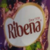 (分類:)位於 。 由 Ribena 提交(商品編號 1432441634,圖片 1)。簡介: 。