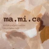 (Kategori: ) berada di . Dikirim oleh Thrift.by.mamica (ID iklan 1208484049, Gambar 1). Deskripsi: .