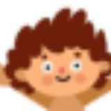 (Category: ) located in . Submitted by aashiq312111 (Listing ID 1380632984, Image 1). Description: .