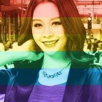 （分類：）位於 。 由 acjairbnb72571 提交（商品編號 1374398985，圖片 1）。簡介： 。