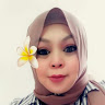 (Category: ) located in . Submitted by annasuea (Listing ID 1335456908, Image 1). Description: .