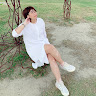 由 ashelyq (刊登 ID 1383607390，圖片 1) 提交，位於 的 (類別：)，說明：。