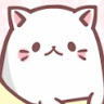 (Category: ) located in . Submitted by bluemaomao (Listing ID 1284215835, Image 1). Description: .