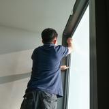 (Category: ) located in . Submitted by Zipblinds (Listing ID 1201207386, Image 1). Description: .