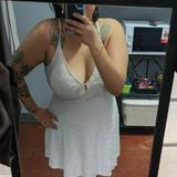 (Category: ) located in . Submitted by gadgetrish (Listing ID 1383751746, Image 1). Description: .