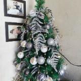 (Category: ) located in . Submitted by ilgsp (Listing ID 1385811332, Image 1). Description: .