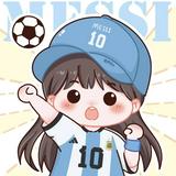 (Category: ) located in . Submitted by jxjessie (Listing ID 1265549777, Image 1). Description: .