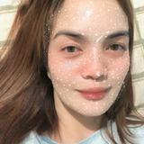 (Category: ) located in . Submitted by joycemilla_quin (Listing ID 1437951703, Image 1). Description: .