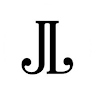 （分類：）位於 。 由 judyli927.1 提交（商品編號 1384684420，圖片 1）。簡介： 。