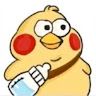 （分類：）位於 。 由 miketea91 提交（商品編號 1351038226，圖片 1）。簡介： 。